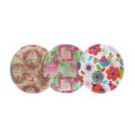 زیر دیگی آرکومین