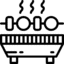 کباب پز