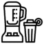 آبمیوه گیری