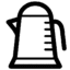 کتری