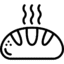 تنور برقی