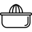 آب میوه گیری