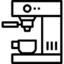 اسپرسو ساز