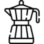 کافی ساز