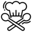 ابزار آشپزی