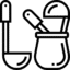 ابزار آشپزی