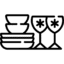 سرویس غذاخوری