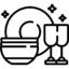 سرویس پذیرایی