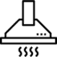 هود