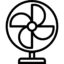پنکه