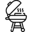 گریل