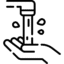 تصفیه آب
