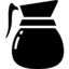 پارچ و بطری