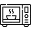 ماکرویو