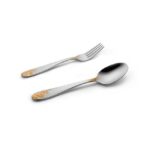 ناب استیل مدل امپریال