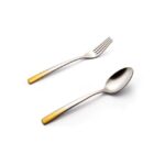 ناب استیل فلورانس دورطلا