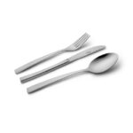 ناب استیل فلورانس