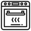 فر تو کار