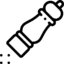 جای ادویه