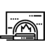 پیتزاپز