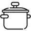 زودپز