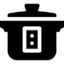 پلوپز