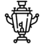 سماور