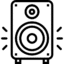 اسپیکر
