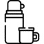 فلاسک