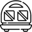ساندویچ ساز