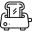 توستر