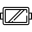 سینی