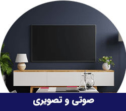تلویزیون