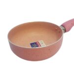 تابه خورشید