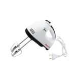 اسکارلتHE-133