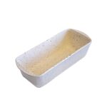 تابه پیرانیت نالینو مدل لیما سایز ۲۸