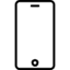 گوشی موبایل