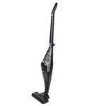 جارو شارژی برنر مدل BSVC-400G/B