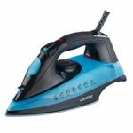 اتوبخار وینو مدل WSI2001