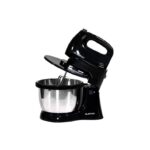 ھمزن بلانتون مدل BM1002