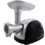 چرخ گوشت بلک وود