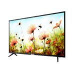 تلویزیون ھوشمند ۴۳ اینچ بست مدل BFS43B