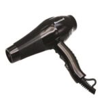 سشوار رنکارد مدل ۶۶۴