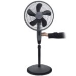 پنکه سینور مدل ۹۶۰S