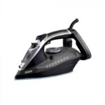 اتو بخار وینو ۳۰۰۱