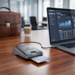 تخلیه کارت اعتباری