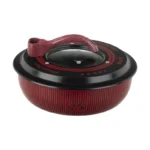 لاوین کیک پز