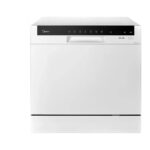 ظرفشویی 7 نفره