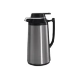 فلاسک ام جی اس مدل ۰۰۱ گنجایش ۱٫۳ لیتر