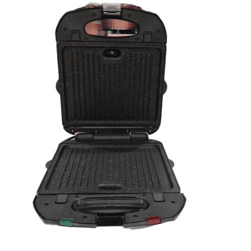 ساندویچ ساز آسیما